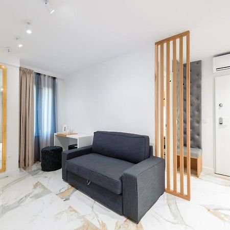 Royal Luxury Room Split Eksteriør bilde